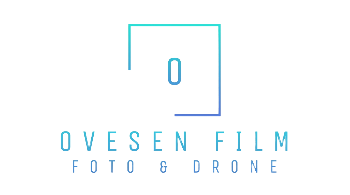 Ovesen Film Foto & Drone